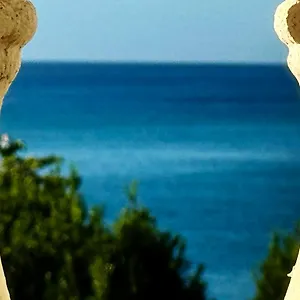 Apartment Ocean Luxe In Paradise - Le Paradis Royal, Rincon
